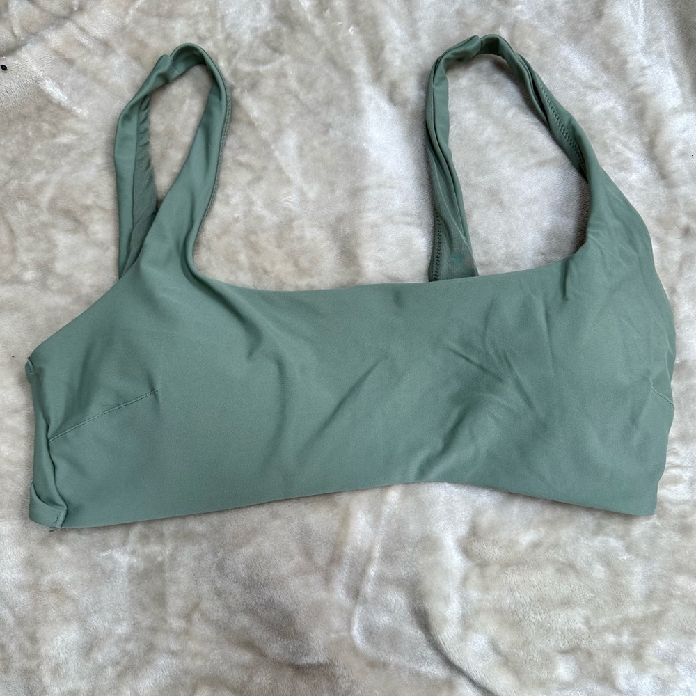 Aerie bikini top